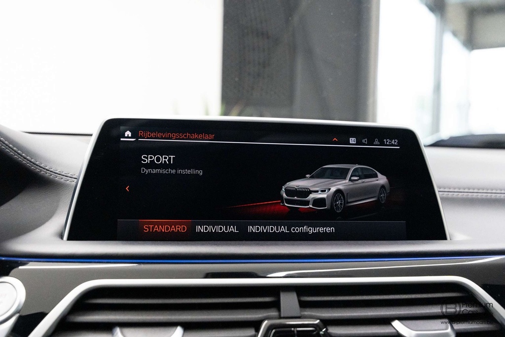 Autoscout Image 36