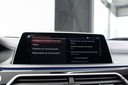 Autoscout Image 37