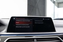Autoscout Image 38