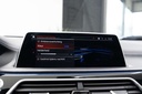Autoscout Image 40