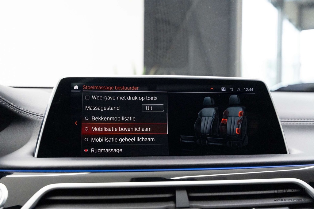 Autoscout Image 41