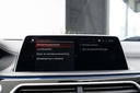 Autoscout Image 42