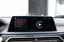 Autoscout Image 43
