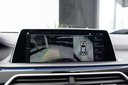 Autoscout Image 44