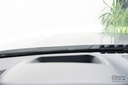 Autoscout Image 45