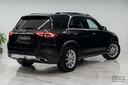Autoscout Image 17