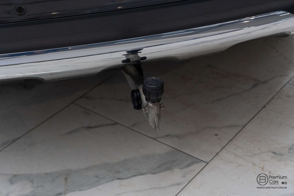 Autoscout Image 18