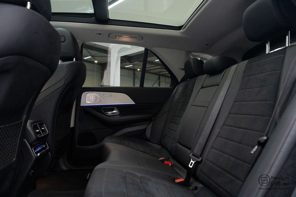 Autoscout Image 19