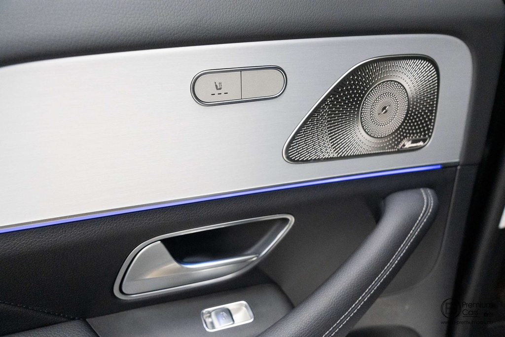 Autoscout Image 20