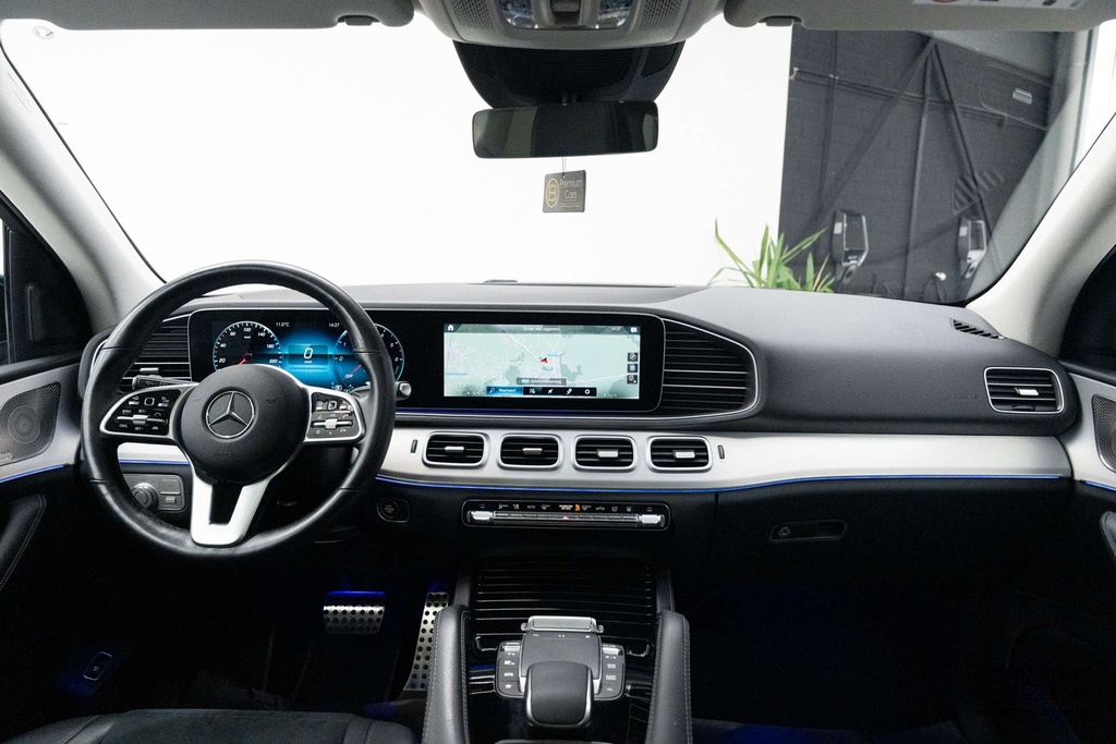 Autoscout Image 21