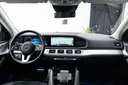 Autoscout Image 21