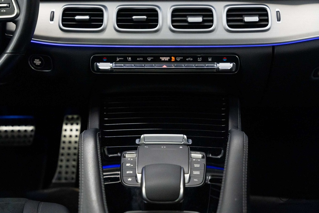 Autoscout Image 24